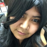 Mylin Benitez