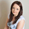 Sarah Heyes