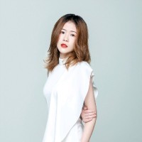 刘春陶