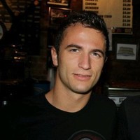 David Calabuig SEO Valencia