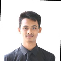 Rownak Hasan