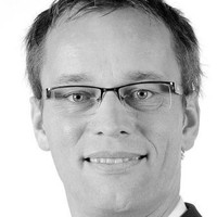 Alexander Dröge