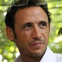 Simone Cera