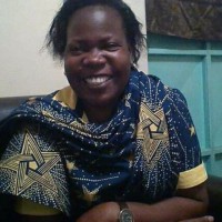Anyango Miriam