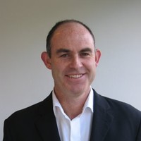 Richard Petrie