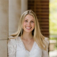 Meredith Bernstein
