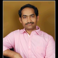 Baba Reddy M