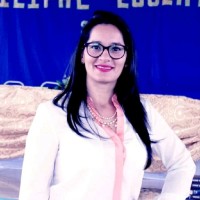 Hilda Medina