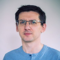 Paweł Strzałkowski