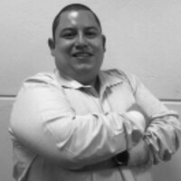 Daniel Jimenez
