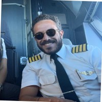 Mohamed N. Elkhatib