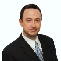 Brian Fitzgerald