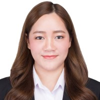 Thanyapas Meebamrung