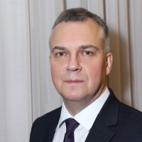 Sergey Koshelev
