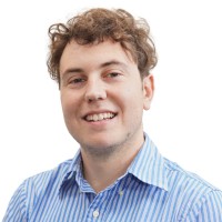 Dillon Snyder