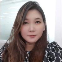 Jasline Tan