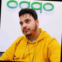 Ravi Kumar Pathak