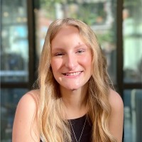 Haylee Meyer
