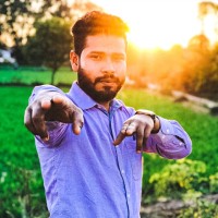 Vivek Minz