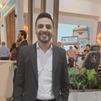 Mostafa Omran