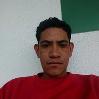 Samuel Aninciacao