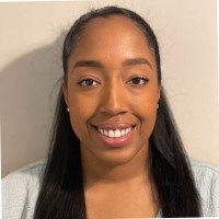 Briana Stinson, Lcsw