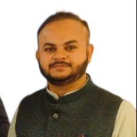 Ritesh Ojha