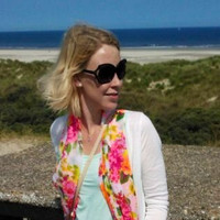 Quirina Veijer