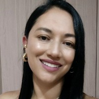 Diana Marcela Zuluaga Torres