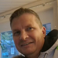 Timo Steyer