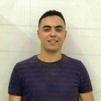 Ahmed Adel