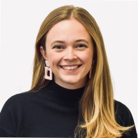 Katy Wolfe