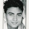kapil nirwan