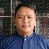 Tino Nugraha