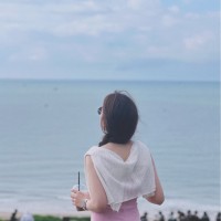 Thanh Tam Phan