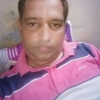Deepak Sharma