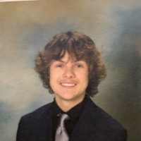 Jack Durka