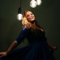 Sofie Van Houdt