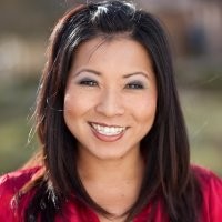 Ann Lim