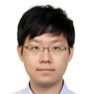 Wooseog Jang