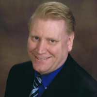 Derek Lundquist