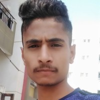 Nihal LONDHE