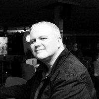 Stephen Scholes
