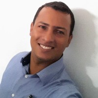 Amarildo Rodrigues Da Rocha