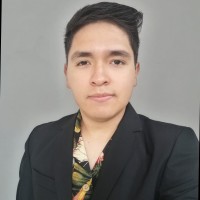 Andrés D.