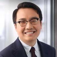 David Yu