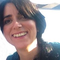 Ainhoa Navarro Cano