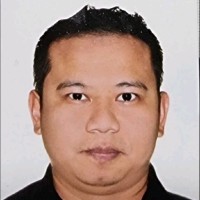 Ismail Rohani