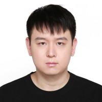Adam Lou