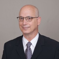 Isaac Fishman